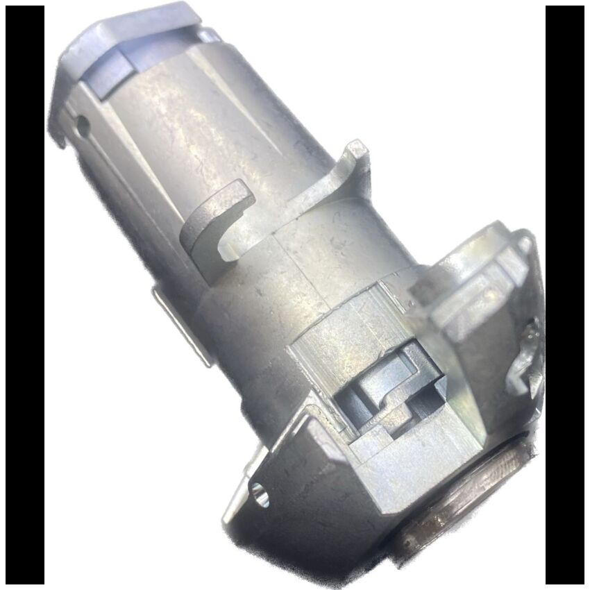 Fecho de porta Mercedes Classe C (00-06), W203, W211 (02-09)  para lâmina HU64