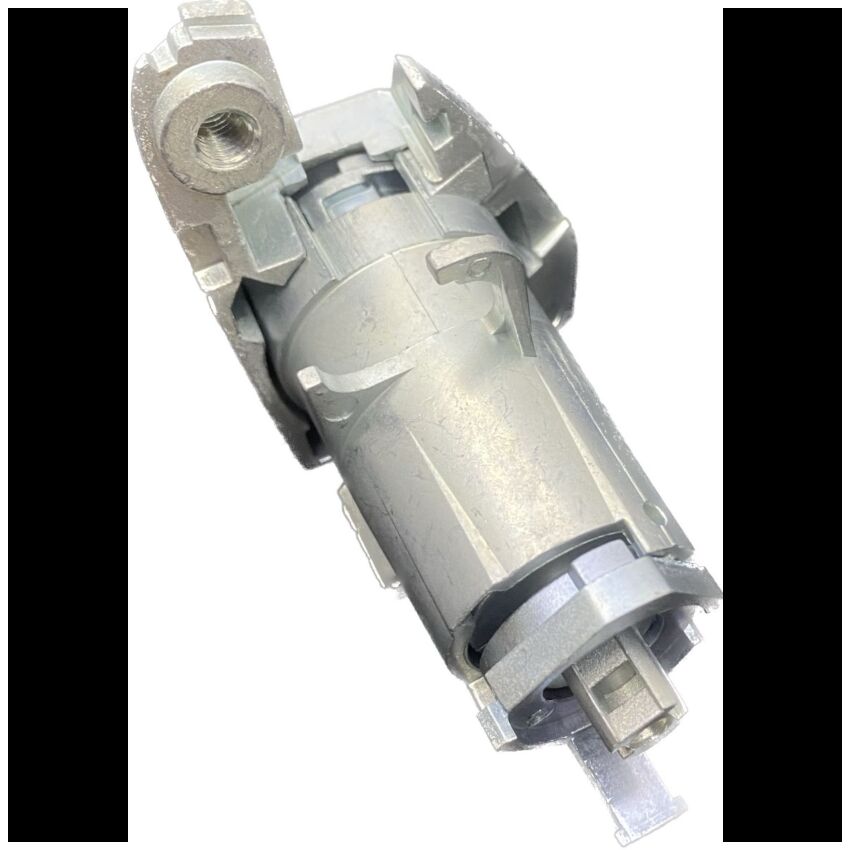 Fecho de porta Mercedes Classe C (00-06), W203, W211 (02-09)  para lâmina HU64