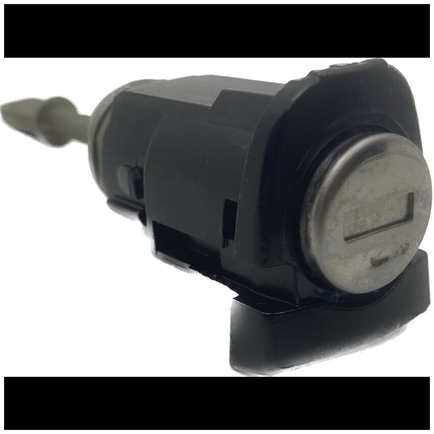 Kit para fecho de porta Volkswagen Passat para Lâmina HU66