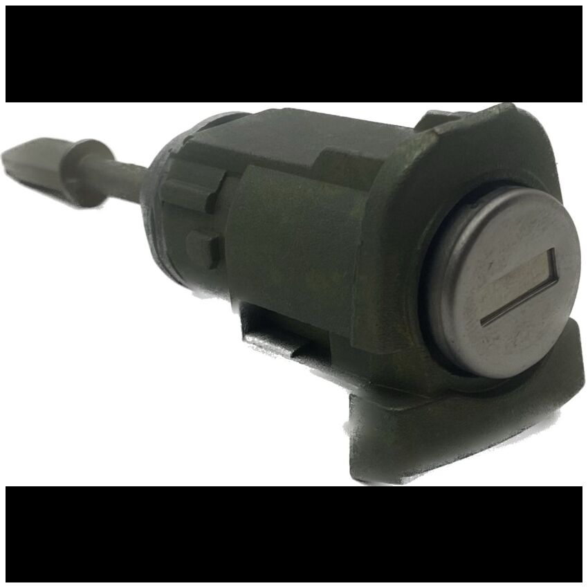 Kit para fecho de porta Volkswagen Passat (97-04)