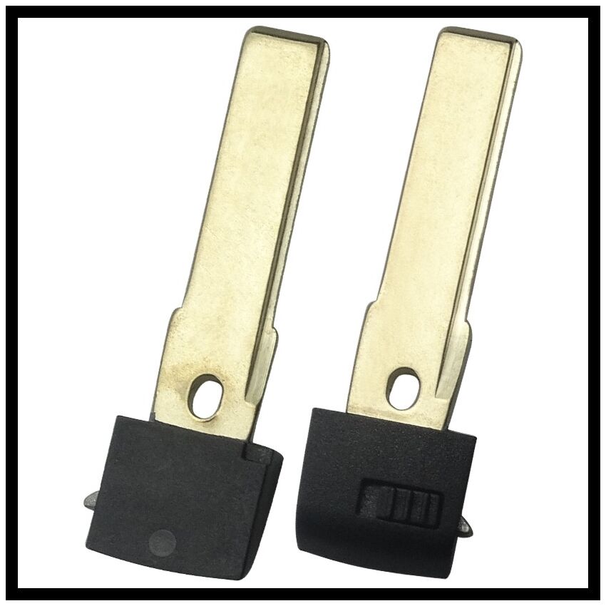 Comando Porsche 4 Botões 315Mhz