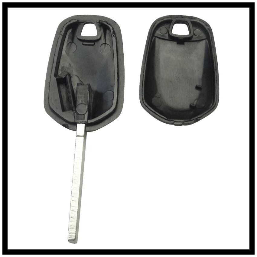 Chave Auto Peugeot VA2  2016+