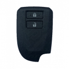 Comando Peugeot Proximidade 2 Botões (B000890480)