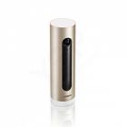 Câmara de vigilância Netatmo para interior