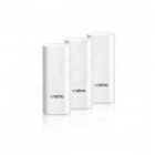 Sensores de movimento Netatmo (só funciona com câmara vigilância Netatmo)