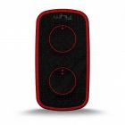 Comando Remoto Why Mini Lite Vulcan Red