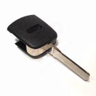 Ponteira HU66 Para Comando Audi Flip