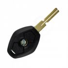 Comando Bmw Serie 5 Cas2 433 Mhz Id 46