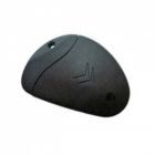 Comando Citröen Jumpy, Xsara, Original
