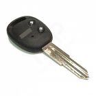 Comando  Chevrolet Kalos(05-09),Aveo(05-12)