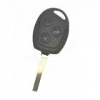Comando Ford Modelo Antigo Com Ponteira HU101