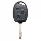 Comando Ford Modelo Antigo  Ponteira FO21