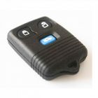 Comando  Ford Connect 2002 +