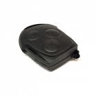 Caixa Para Comando Ford 3 Botões