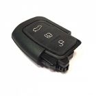 Caixa Para Comando Ford 3 Botões