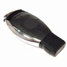 Caixa Para Comando Mercedes Keyless 3 Botões