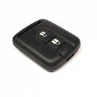 Comando Nissan Micra /(K12) Original(285E35RF0A)
