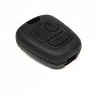 Comando Para Peugeot Partner (6490L9)