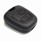Comando Para Peugeot 307 Original