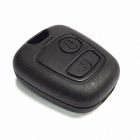 Comando Para Peugeot 206(6554YL)