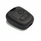 Comando Para  Peugeot 206(6554YR)