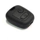 Comando Para Peugeot Partner(6554RG)