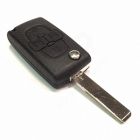 Comando Para Peugeot 807/C8(6554SJ/SF-649092)