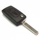 Comando Peugeot Partner ,6490C8 Original