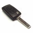 Comando Peugeot 308CC (6490SO-6490LQ-6490R7)