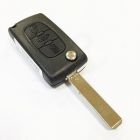Comando Peugeot Expert III(649094-6490XF)