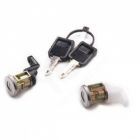 Fecho para porta Renault R19