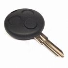 Comando Smart  Original