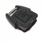 Comando Opel Omega B, Vectra B(6239034)