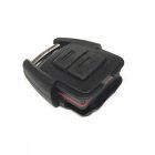 Comando  Opel Omega B, Vectra B(6239040)