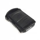 Comando Opel Corsa C, Meriva A, Tigra B(6239018)