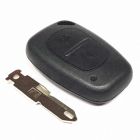 Comando Opel (8200008231, 91167009) Compativel