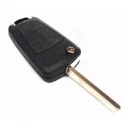 Caixa Para Comando Opel Flip 3 Botões