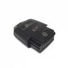 Comando Volkswagen 3 Botões (1J0959753DA)