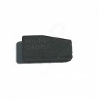 Transponder 4D ID63 80 Bits(Ford /Mazda )