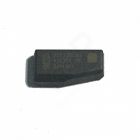 Transponder PCF7935_Original