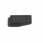Transponder PCF7936