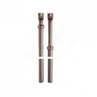 Trancas Mottura 93140V
