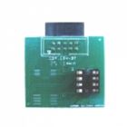 Adaptador EA1 Para Zed-Full