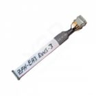 Adaptador EA3 Para Zed-Full