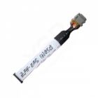 Adaptador EA5 Para Zed-Full