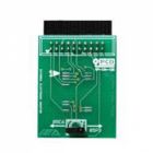 Adaptador EA6 Para Zed-Full