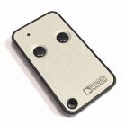 Comando ROGER TX25R