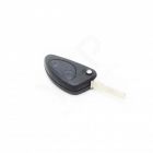 Caixa Para Comando Alfa Romeo Flip 2 Botões