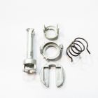 Kit Peças Reparação Fecho BMW E46 2008