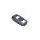 Caixa Para Comando BMW Keyless 3 Botões